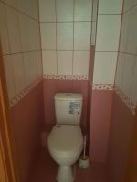 Лот: 8563498. Фото: 4. Сдам 1-ую квартиру. Ястынская. Красноярск