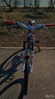 Лот: 13481051. Фото: 6. Велосипед Norco 4HUN