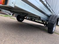 Лот: 11821790. Фото: 9. Прицеп Ижевский 3.05