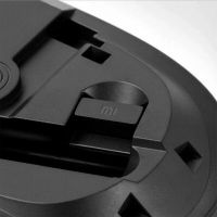 Лот: 20592318. Фото: 4. Беспроводная мышь Xiaomi Mi Wireless... Красноярск