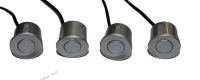 Лот: 2944777. Фото: 4. Car parking sensor (парктроник... Красноярск