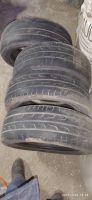 Лот: 15720671. Фото: 5. Лето 205/55r16 на продажу/докат