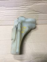 Лот: 10309168. Фото: 2. Бачок расширительный Honda EY7. Автозапчасти