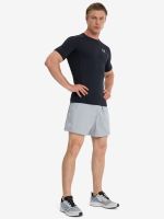 Лот: 23340976. Фото: 3. Шорты мужские Under Armour Essential... Одежда, обувь, галантерея