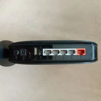 Лот: 21674003. Фото: 3. Wi-Fi роутер Smart Box. Компьютеры, оргтехника, канцтовары