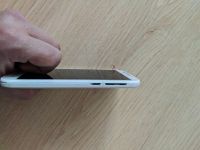 Лот: 16050052. Фото: 3. Alcatel onetouch 7045 pop s7. Красноярск