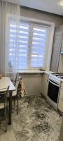 Лот: 25851429. Фото: 3. 2-комн. квартира , Красноярск... Недвижимость