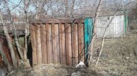 Лот: 13504927. Фото: 3. Контейнер 5 т. Бизнес