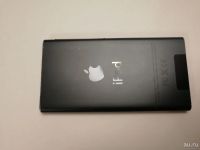 Лот: 13872590. Фото: 2. apple ipod nano 7 16 gb. Аудиотехника
