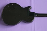 Лот: 3261444. Фото: 7. Fresher FL Standart Made In Japan...