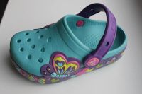 Лот: 11284346. Фото: 4. Crocs. Красноярск