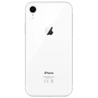 Лот: 17240771. Фото: 2. Смартфон Apple iPhone XR 64GB... Смартфоны, связь, навигация