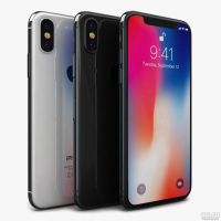 Лот: 9469732. Фото: 5. Apple iPhone Айфон / X (10...
