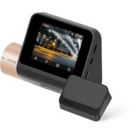 Лот: 19561758. Фото: 4. Видеорегистратор 70mai Dash Cam... Красноярск