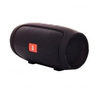 Лот: 15521206. Фото: 7. Портативная колонка акустика круглая...