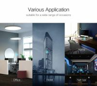 Лот: 25553036. Фото: 9. Кабель UGREEN NW106 (11267) Cat...