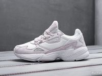 Лот: 12198847. Фото: 5. Кроссовки Adidas Falcon W (11477...