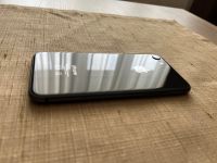 Лот: 20236693. Фото: 4. iPhone 8 64gb