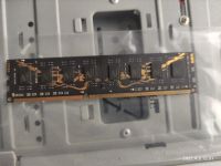 Лот: 18878544. Фото: 2. Оперативная память. Комплектующие