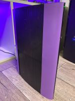 Лот: 18723741. Фото: 2. Sony PlayStation 3 superslim. Игровые приставки, консоли, видеоигры
