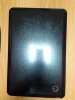 Лот: 11665457. Фото: 5. Корпус HP dv6-3107 dv6-3000
