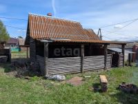 Лот: 25796989. Фото: 13. 3-комн. дом , посёлок Арей Набережная...