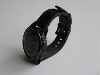 Лот: 13830086. Фото: 8. Garmin Fenix 5 Plus Sapphire Черные...