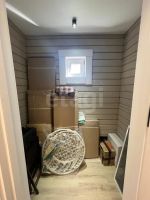 Лот: 25768191. Фото: 12. 4-комн. дом , посёлок Элита посёлок...