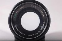 Лот: 3084523. Фото: 3. Fujinon 55 mm f/ 1.8 EBC резьба... Красноярск