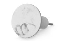 Лот: 23673565. Фото: 6. Набор крючков BERKRAFT Marble