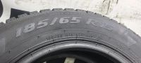 Лот: 24984473. Фото: 8. 185/65R15 92T Pirelli Ice Zero