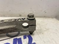 Лот: 21712269. Фото: 2. вилка сцепления Chevrolet Aveo... Автозапчасти