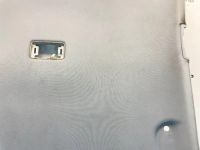 Лот: 25718001. Фото: 5. обшивка потолка Kia Ceed ED