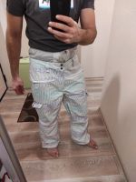 Лот: 18433071. Фото: 2. штаны сноубордические, горнолыжные... Спортивная одежда