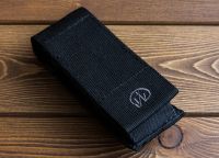 Лот: 1500403. Фото: 9. Leatherman Wave black