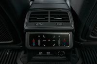 Лот: 24400630. Фото: 11. Audi A6 2018