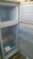 Лот: 9741295. Фото: 2. Новый Холодильник Бирюса 122. Крупная бытовая техника
