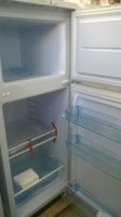 Лот: 9792812. Фото: 2. Новый Холодильник Бирюса М122. Крупная бытовая техника