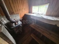 Лот: 25719341. Фото: 11. 2-комн. дача , садоводческое некоммерческое...