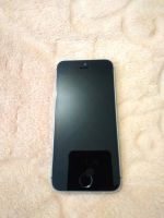 Лот: 9496253. Фото: 2. iPhone 5s 16Gb gray. Смартфоны, связь, навигация
