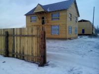 Лот: 4992133. Фото: 2. ДНТ "Золотая корона-2" в д.Ермолаево. Продажа