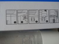 Лот: 15535897. Фото: 4. устройство выдачи стаканчиков... Красноярск