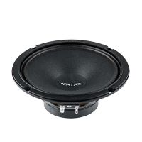 Лот: 22152113. Фото: 4. Динамики эстрадные Avatar MBR-61... Красноярск