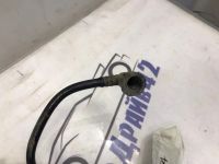 Лот: 21709229. Фото: 2. Трубка топливная обратная Renault... Автозапчасти