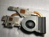 Лот: 15563680. Фото: 2. Комплектующие ноутбука Lenovo... Комплектующие