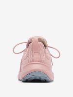 Лот: 25369783. Фото: 3. Кроссовки женские Columbia Bethany... Одежда, обувь, галантерея