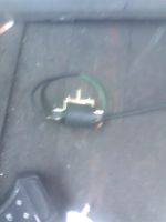 Лот: 3434668. Фото: 2. на китайский мопед альфа или дельта. Мототехника