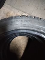 Лот: 16632427. Фото: 4. Автошины Hankook Winter i*Pike... Красноярск