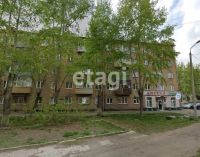 Лот: 23903111. Фото: 8. Продам 1-комн. общ. 12 кв.м. Красноярск...