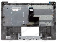Лот: 23327341. Фото: 2. Топ-панель 5CB0X56975 для Lenovo... Комплектующие